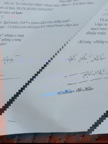 Cho em xin ý kiến với ạk