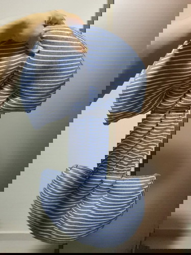 Pls help identify this