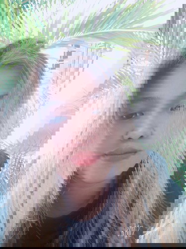 Any safe beauty care tips? Bse user kasi ako noon now na preggy hndi k alam ung mga safe gamitin