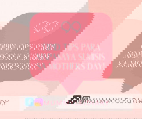 “NO BUDGET NEEDED”