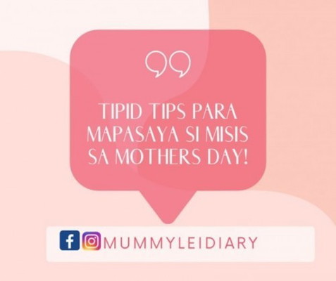 “NO BUDGET NEEDED”