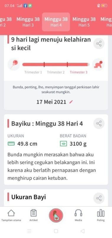 Assalammualaikum bunda bunda cantik...