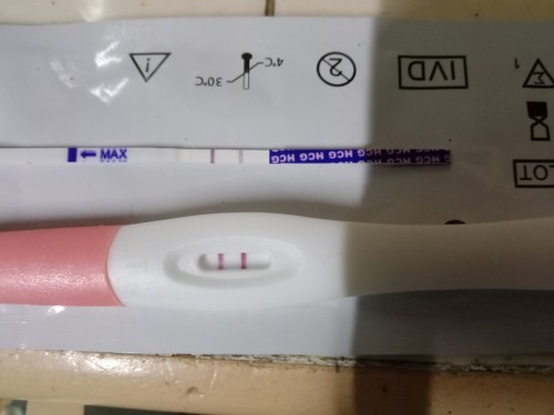 syukur .. rezeki 😊