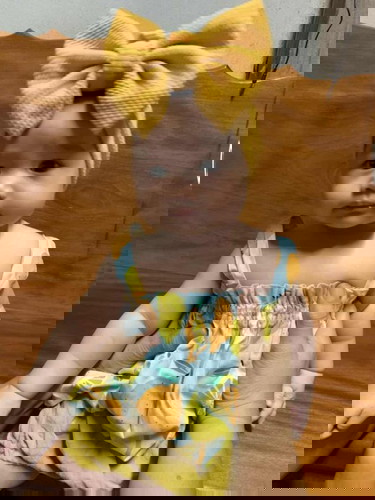 เจ้าความรัก💙