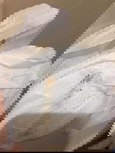 ใช่เลือดล้างหน้าเด็ก หรือไม่