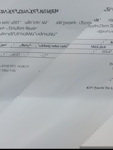 Cho em ý kiến với ạk