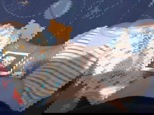 ทีมกรกฎาคม ตื่นเต้นกันมั้ยค่ะ 
คิดว่าผ่าหรือคลอดธรรมชาติดี