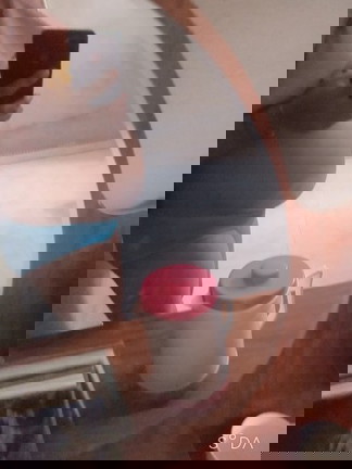 Cho mjk hỏi như vậy đã tụt chưa ạ