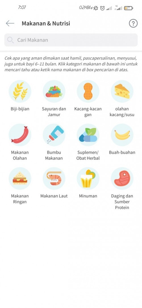 Anak Cerdas dari Orang Tua Hebat