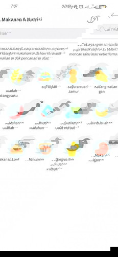 Anak Cerdas dari Orang Tua Hebat