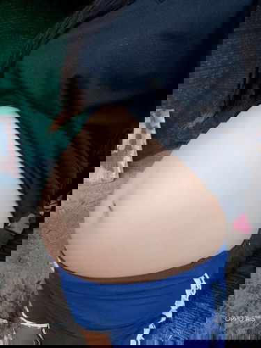 ทีม มิถุนายน