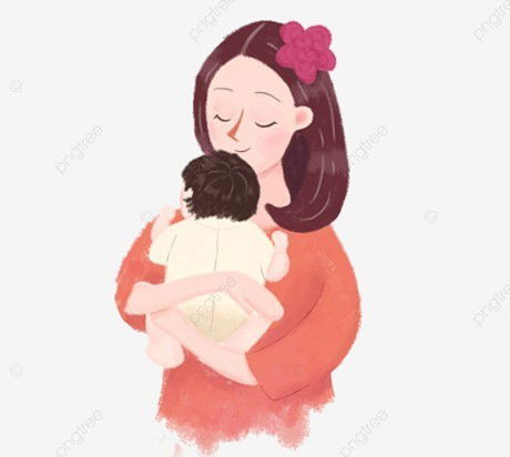 Happy Mother's day 🌼