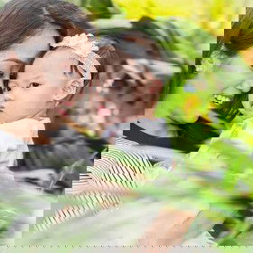 Worry less with NIPT by Gene Planet