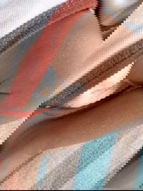 ขอคำแนะนำหน่อยค่ะ