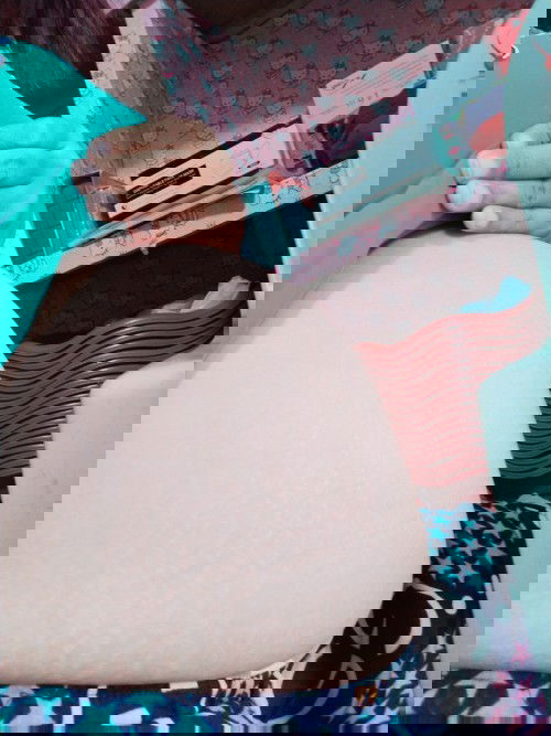 Ano po sa tingin nyo babae o lalaki??