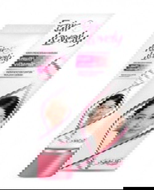 Krim aman untuk hamil