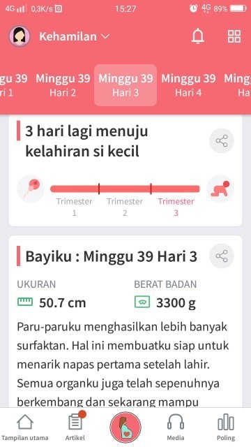 Minta doaanya