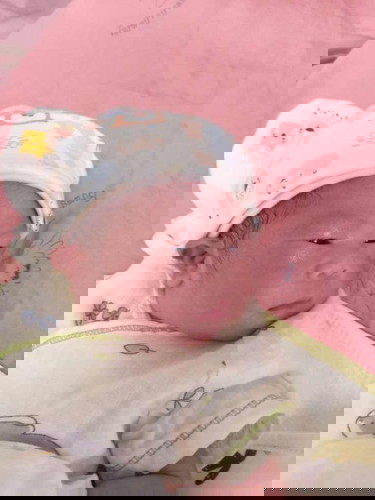 ขอบคุณข้อมูลดีๆจากแม่ๆ