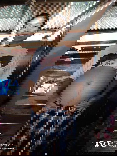 วันนี้ไปอัลตร้าซาวน์มาคะนำ้หนักน้องได้ 2400gแล้วคะ 35w3วัน
นำ้หนักน้องน้อยไปไหมเอ๋ย