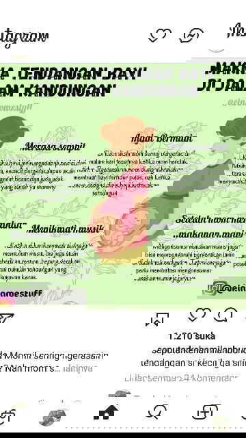 Adakah disini hpl nya Agustus 2021..yu sharing...udah sampai mana persiapan nyaa???.................