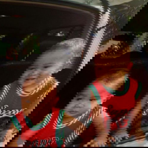 แชร์ประสบการณ์บ้านแฝด