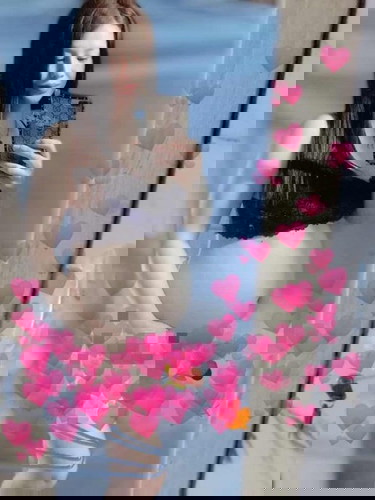 สุดหล่อตัวอ้วนๆ