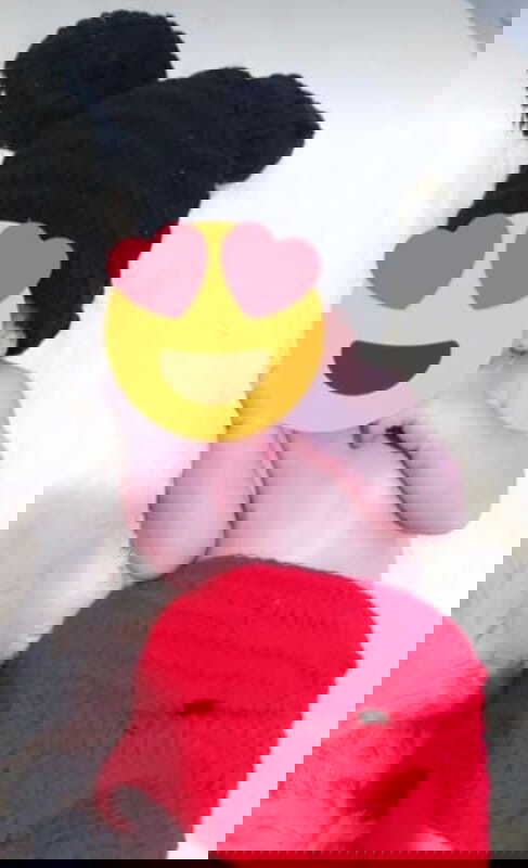 Alhamdulillah lahir anak ke2 kami,jenis kelamin laki2,normal bonus jahitan🤭🤭🤭..