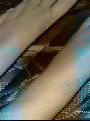 perawatan kulit yg aman