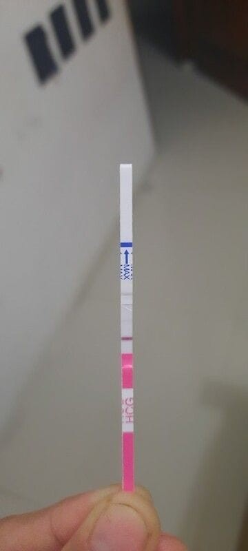 Bunda n Moms.. mau tanya..