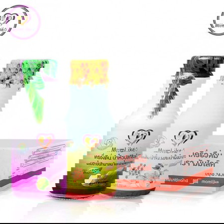 แบบไหนอร่อยกว่ากันคะ