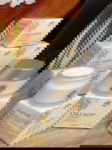 Có mom nào bị mụn..
Tàn nhang..
Nám..
Da khô..
Cứ ib cho em nhá. ..