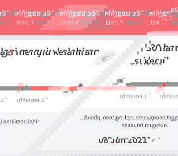 Mohon ke ikhlasannya  bantu doa
