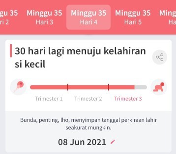 Mohon ke ikhlasannya bantu doa