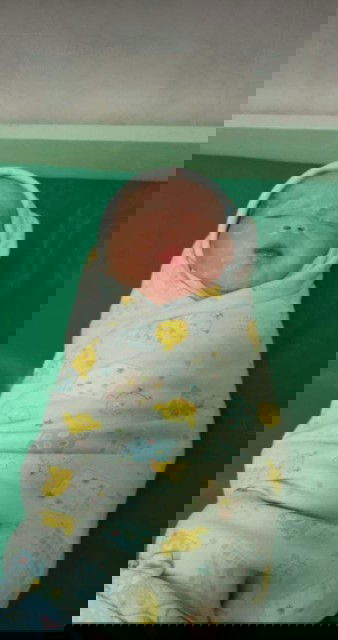 Sudah launching❤️