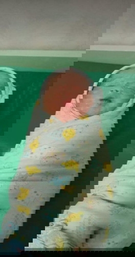 Sudah launching❤️