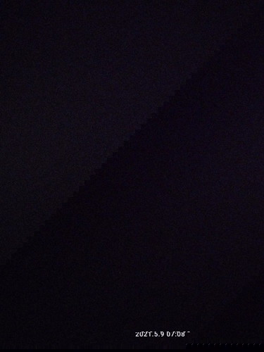 letak garam dalam bubur baby