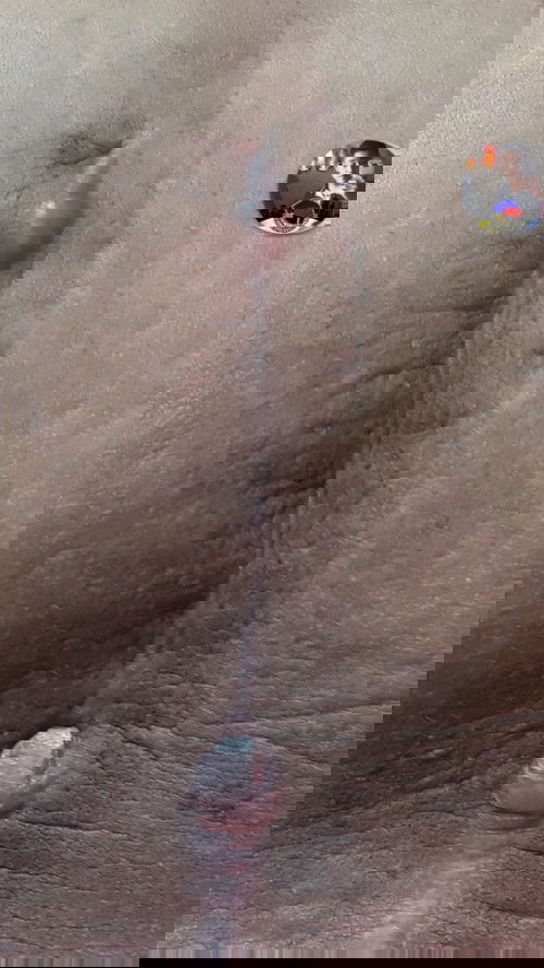 Hi sana po may makapansin plsss