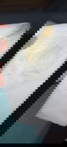 Menjelang persalinan