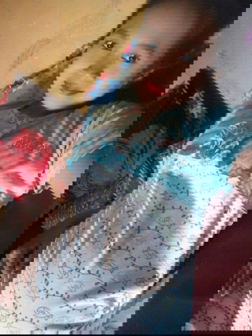 Bun hamil 29 mimggu  kata org tuh kecil.....
Mnurut bunda yg lain gmn yah?
Ada yg sama gk nh