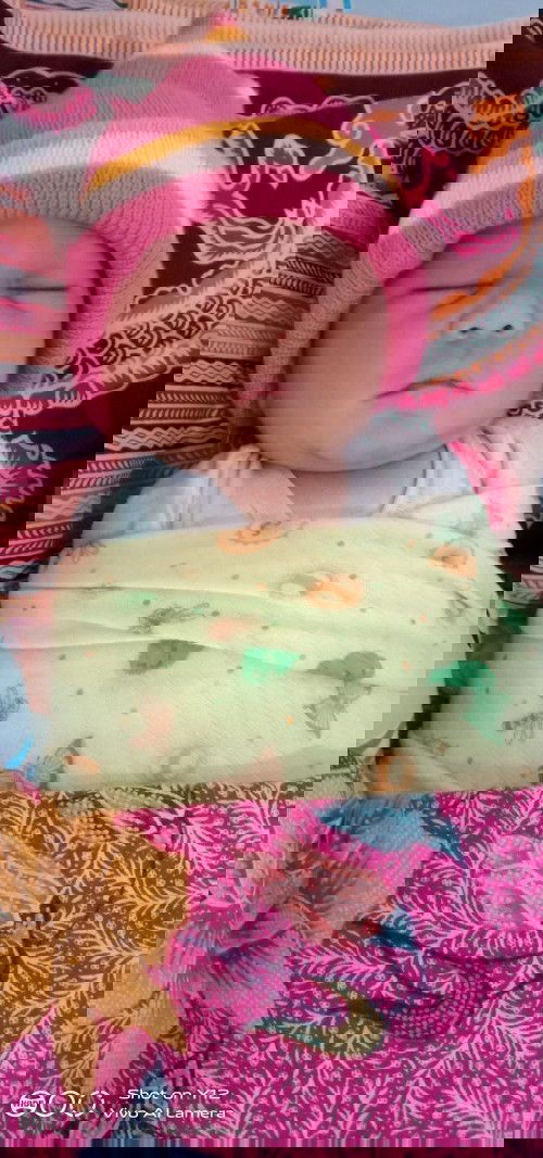 Lounching lebih awal