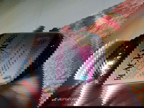 Ada kah yg mengkonsumsi ini selama hamil .
Minumnya sekali dua apa satu pagi satu malam bun