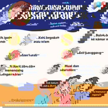 Kira2 bunda yg mana nih