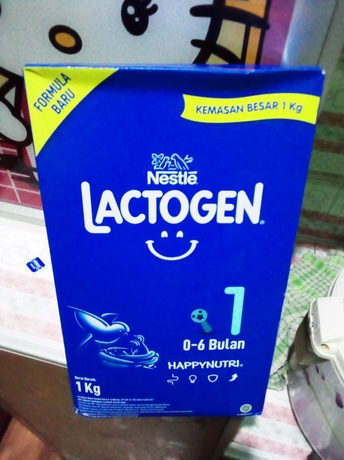 susu