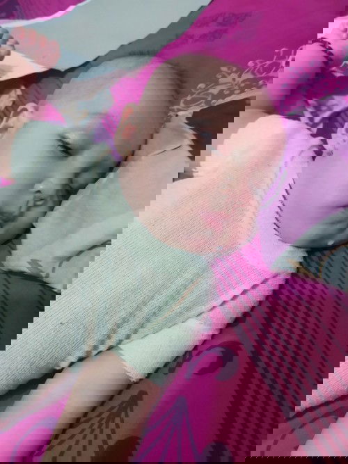 Cara nyembuhin pilek