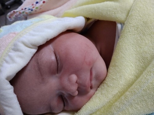 แตกแล้วคะ 39/1