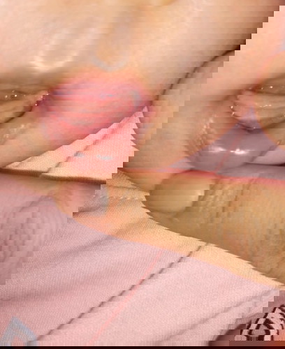 เรื่องฟันจะงอกเด็ก3เดือน22วัน