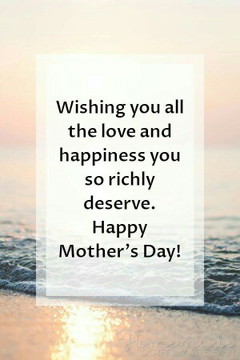 To All mommies 💛