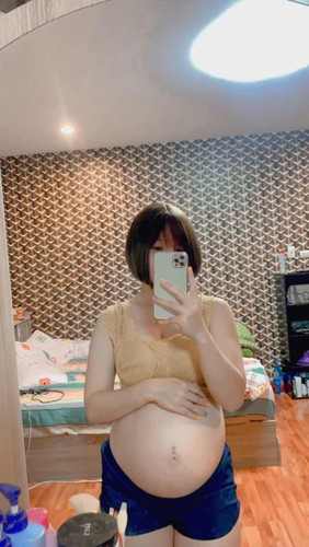 สอบถามค่ะ คือตอนนี้แสบลิ้นปี่หนักขึ้นเรื่อยๆอยากได้คำแนะนำค่ะ