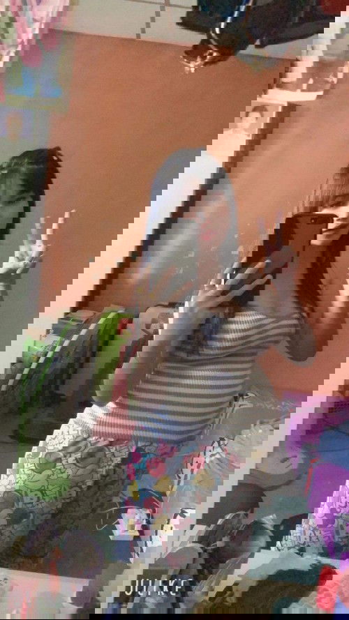 อยากเจอหน้ามากๆ คนแปลกหน้าที่อยากรู้จัก