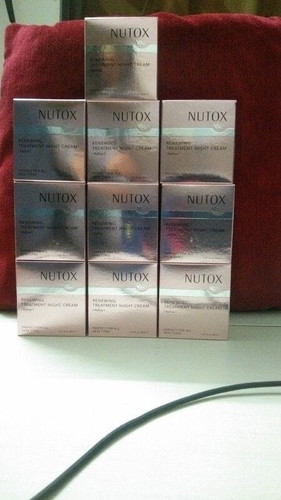 Nak letgo, condition baru lagi